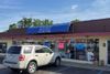 4321 Kalamazoo Ave SE photo
